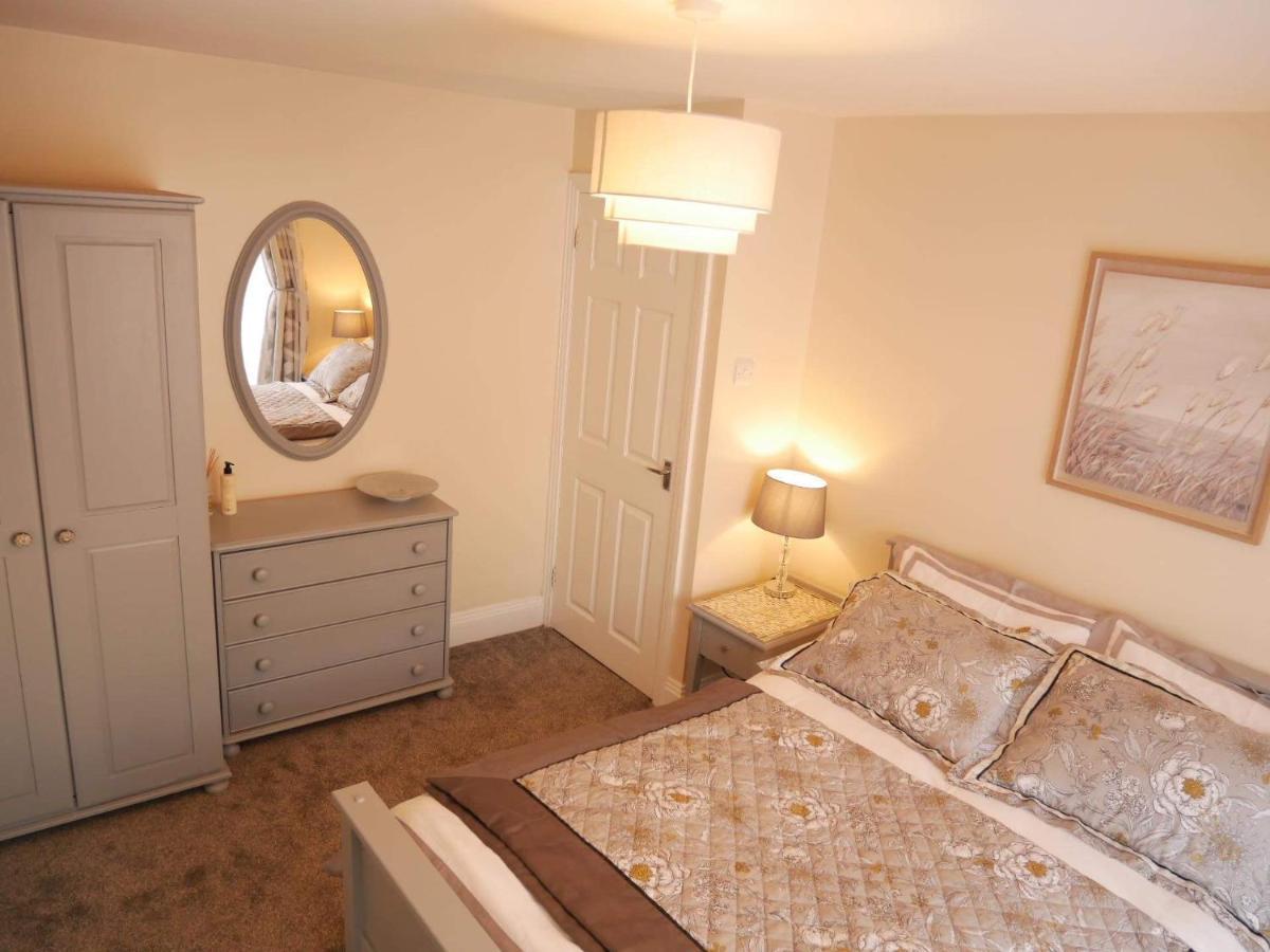 York City Centre, Recently Renovated 2 Bedroom Flat Luaran gambar